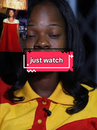 Olajumoke: From Bread Seller to Inspiring Model