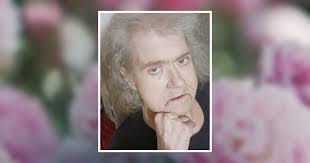 Dawn Beal's Instagram, Twitter & Facebook