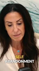 Tracy Litt (@thetracylitt) • Instagram photos and videos