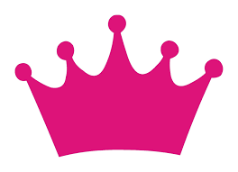 Best Princess Crown Clipart 15777 Clipartion Com Free Clip Art Crown Clip Art Crown Silhouette