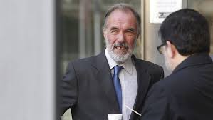 Jaime antonio orpis bouchon (santiago de chile, 16 de septiembre de 1956) es un abogado y político chileno. Este Lunes Parte Juicio Oral Contra Jaime Orpis En El Caso Corpesca Cooperativa Cl