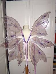 Diy Feenflugel Part 1 Das Material In 2020 Feenflugel Diy Feenflugel Fasching Flugel Basteln