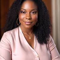 5000+ "Staten" profiles