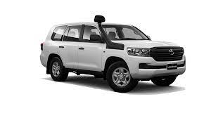 The toyota land cruiser (japanese: Landcruiser 200 4wd 8 Seater Large Suv Toyota Au