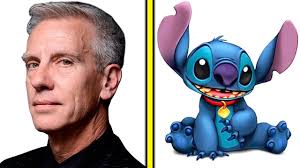 Learn how to draw lilo from disney's lilo and stitch step by step easy. Lilo And Stitch Characters And Voice Actors 4k Youtube