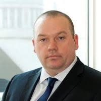 Christopher Kay (MBCS)