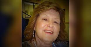 Diane Beverley Cox Obituary