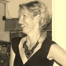 This is a bit of a random one. I inherited these chairs in a property I've  just purchased. They are quite expensive new. Just wondering if anyone