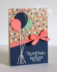 For a greeting card, a photo of you and the birthday person together can be a sweet way to express your love and the bond you have. 460 Birthday Cards Ideas Handmade Birthday Cards Birthday Cards Card Making