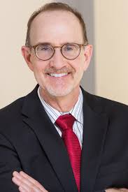 HP Newsletter Feb 2022