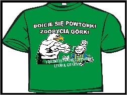 Jeśli lechia gdańsk spadnie z ekstraklasy, to winę będzie można zrzucić na pge arena gdańsk. Bks Lechia Gdansk Na Pulpit