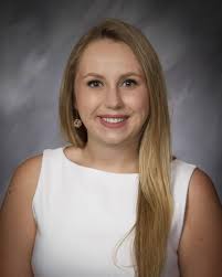 2016 Omaha Princesses