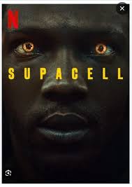 What to watch after finishing season 4 of The 100?