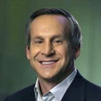 GameStop President Tony Bartel Says Nintendo Wii U Sales 'Slower Than We  Expected'