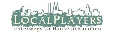 Etwa 40 kormorane brüten in den wernauer baggerseen. Wernauer Baggerseen Naturschutzgebiet Im Westentaschenformat