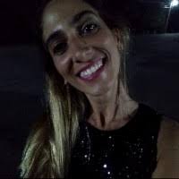 400+ perfiles de «Penelope»