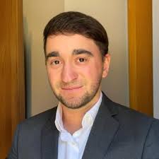 BavaMedia (@bavamedia)