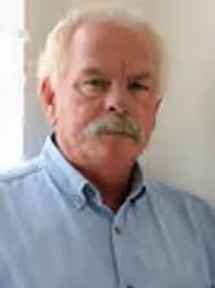 Standard Motors Chevrolet Buick GMC of Swift Current