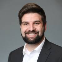 100+ "Jake Pharmd" profiles