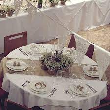 Burlap Runners Table Runners Wedding Round Hessian Table Runner Burlap Table Runners
