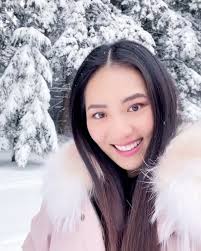 Shirley Yu (@shirleyyu656) • Instagram photos and videos