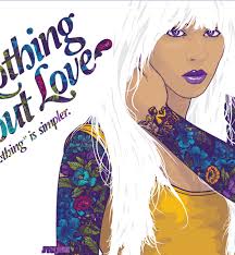 Creative & Inspirational Wallpapers #10