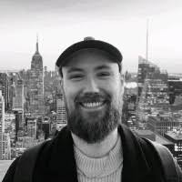 40+ "Philip Ritter" profiles