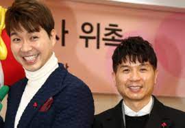 방송인 박수홍(52)이 친형 내외로부터 100억대 사기를 당한 가운데, 향후 어머니의 방송 활동에 관심이 쏠리고 있다. Tkt6nvjlwef03m