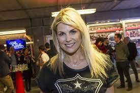 Tanja dexters — tanja dexters, née le 6 février 1977 à mol a été miss belgique en 1998. Tanja Dexters Verdacht Van Drugshandel Ex Miss Belgie Riske Herentals Gazet Van Antwerpen Mobile