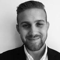 Mattias Sjöblom Email & Phone Number