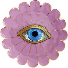 Image result for Eye Tray