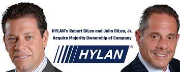 Steve Gianotti's Instagram, Twitter & Facebook