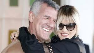 Dady Brieva sorprendió con su plan para pagar una deuda millonaria en  expensas en Puerto Madero