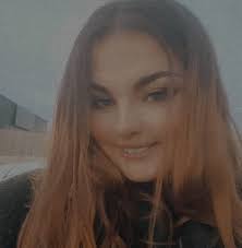 COPIED FROM ORIGINAL POST BUT WITHOUT GRAPHIC PHOTO Anyone missing a black  cat with diamonte collar? Sadly deceased in the oak road area of Thurnscoe  if anyone able to collect and scan..