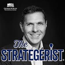 Justin Coppedge's Instagram, Twitter & Facebook