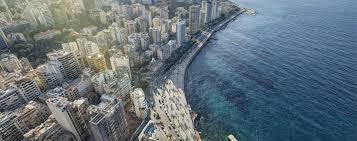 No one has yet been held responsible for the blast caused by ammonium nitrate stored at the port. Beirut Travel Lebanon Middle East Lonely Planet