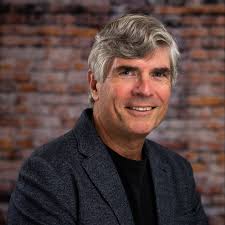 Rising Stars: Meet John DeBello