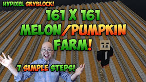 Solo hypixel skyblock 37 the #1 magma cube minion farm design. Hypixel Skyblock How To Build A Cactus Magma Afk Farm Step By Step Guide Youtube