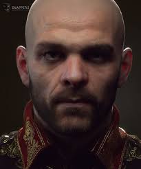 Daniel Kho (danielk5537)