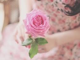 احلى صور فارغه للكتابة عليها بطاقات فارغه للتصميم و الكتابة عليها بطاقات جاهزة للكتابة عليها ورود. ØµÙˆØ±Ø© Ø§ÙŠØ§Ø¯ÙŠ Ù…Ø§Ø³ÙƒØ© ÙˆØ±Ø¯ Ù„Ù„ÙƒØªØ§Ø¨Ø© Ø¹Ù„ÙŠÙ‡Ø§ Growingupbuglet