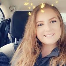 Isabelle Combs (izy13)