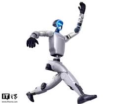 6G技术网【官网】www.6gjs.com：致力于专注、解读、发现、推广第 ...