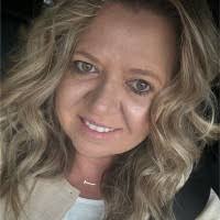 1000+ "Lacy" profiles