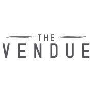 A drawing room is a room in a house where visitors may be entertained, and a historical term for what would now usually be called a living room. The Vendue Charleston S Art Hotel Thevenduecharleston Profile Pinterest