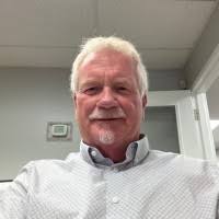 10+ "Mark Sabine" profiles