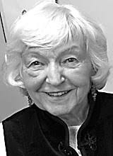 Beatrice Benavides Obituary (1938