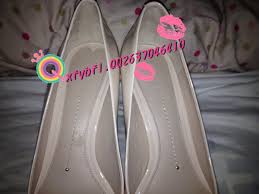 射袜- Twitter Hashtag | Sotwe