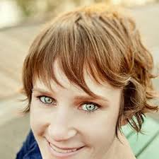 Amazon.com: Ruth Ames: books, biography, latest update