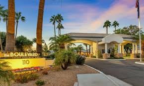 Check spelling or type a new query. 25 Best Luxury Apartments In Phoenix Az With Photos Rentcafe