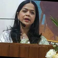 onedayatatime #mastersjourney #marketingandstrategy #warwickbusinessschool 